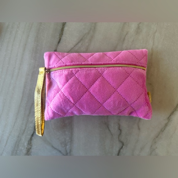ipsy Handbags - Cosmetic’s Bag